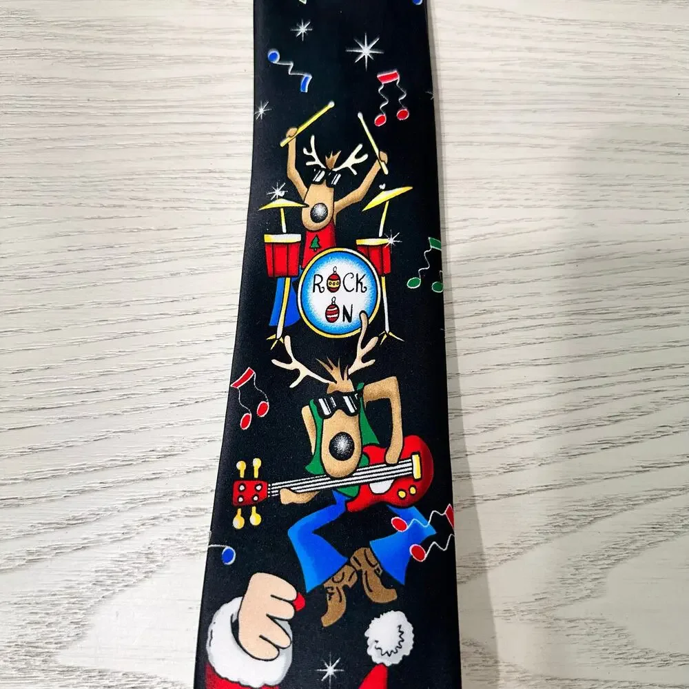 Other Store santa clause